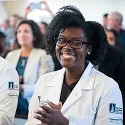 The University of Vermont, University Event Services - photo 3