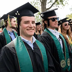 The University of Vermont, University Event Services - photo 2
