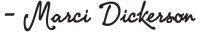 Dickerson's Catering & Party - Catering in Las Cruces, New Mexico
