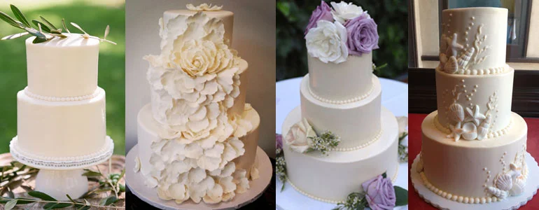 Chef Nate Events - Catering in Los Angeles, California