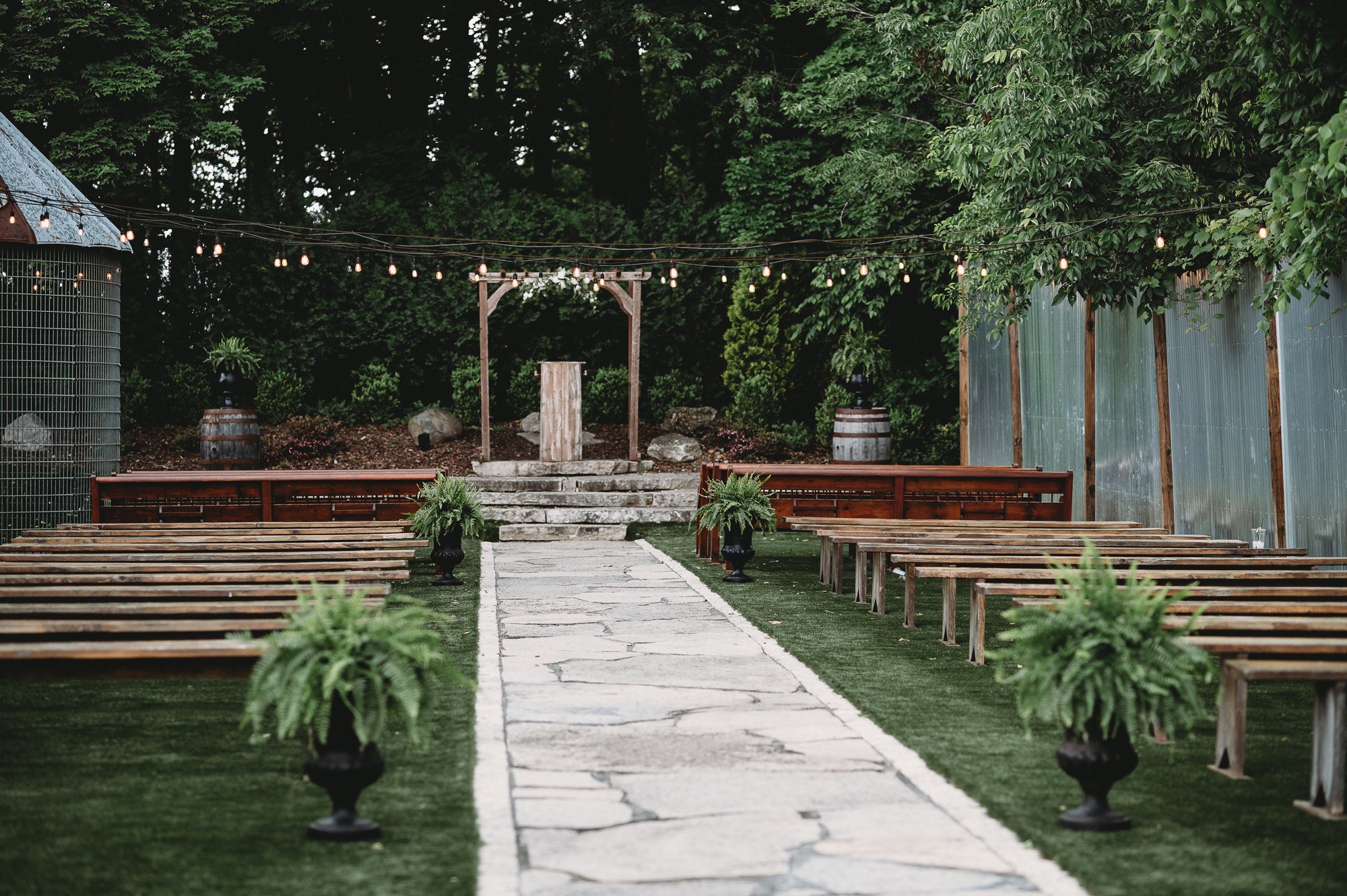Terrace 167 - photo 5
