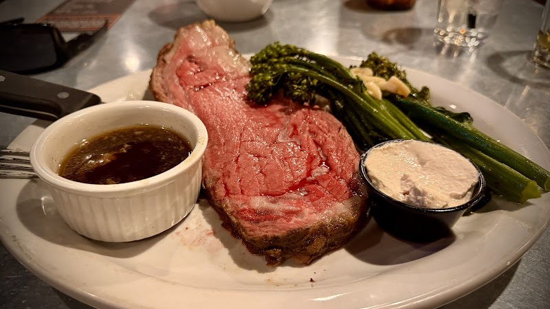 BOOTLEGGERS FOOD & DRINK - photo 3