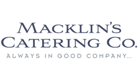 J. Macklin’s Grill - Catering in Coppell, Texas