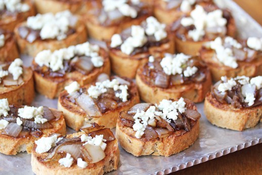 Affordable Catering - Catering in Palmer, Alaska