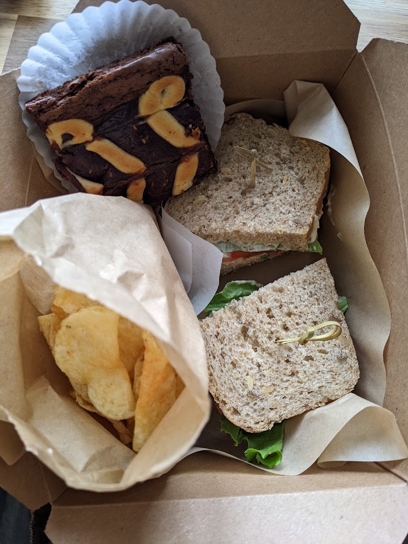 Affordable Catering - photo 3
