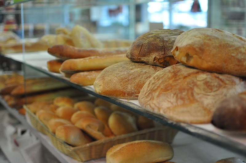 Ferrucci's Market - photo 2