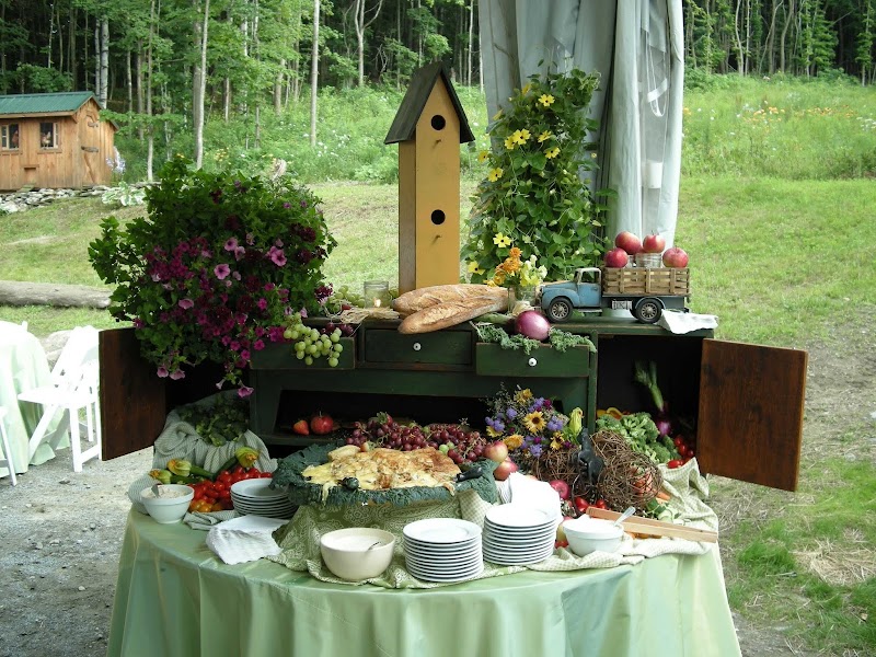 Elixir - photo 3