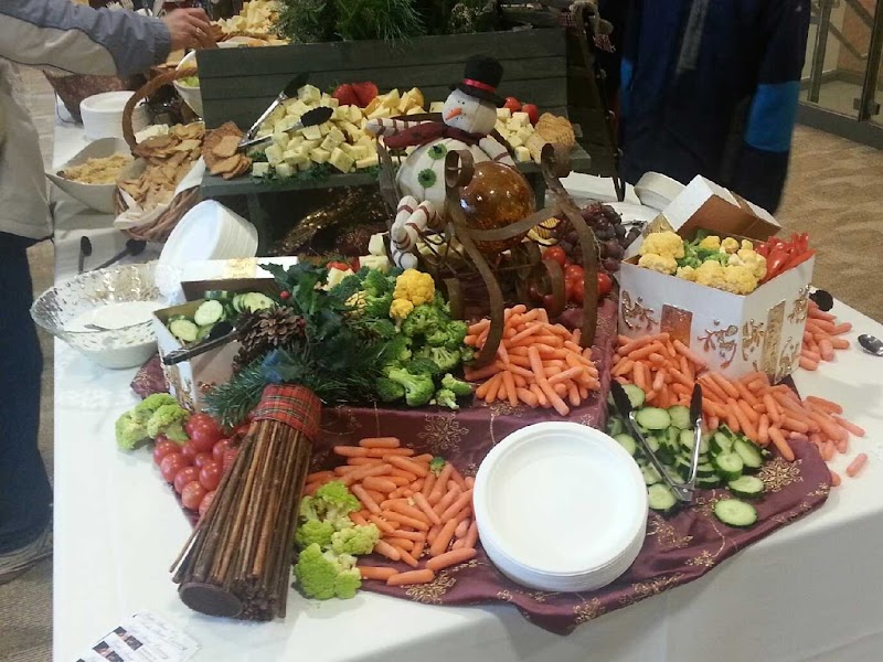 Elixir - photo 4