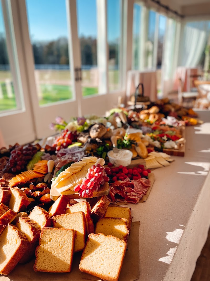 Catered Roots - photo 4