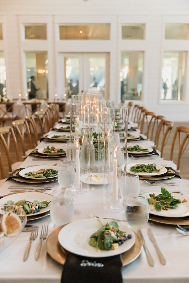 Catered Roots - photo 2