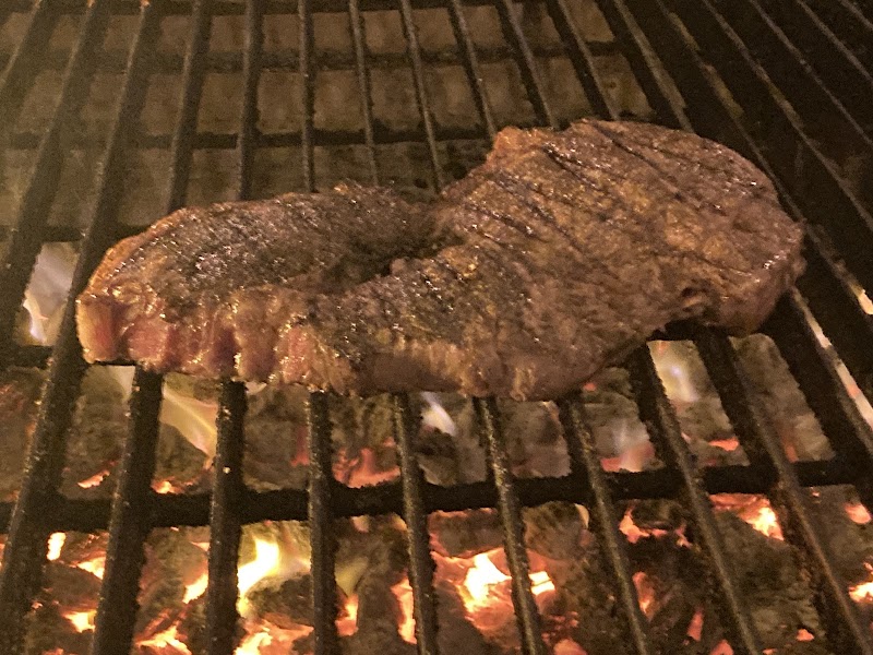 Prime Quarter Steak House - photo 5