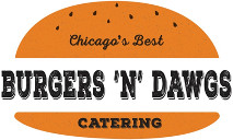 Go To Catering - Catering in Arlington Heights, Illinois