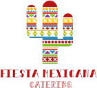 Go To Catering - photo 2