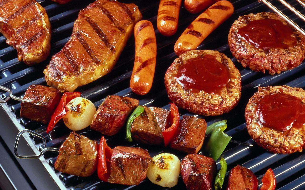 Miller's Barbecue Catering - Catering in Esperance, New York