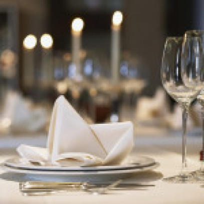 Lee's Hill Catering - photo 2