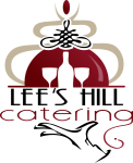 Lee's Hill Catering - Catering in Fredericksburg, Virginia