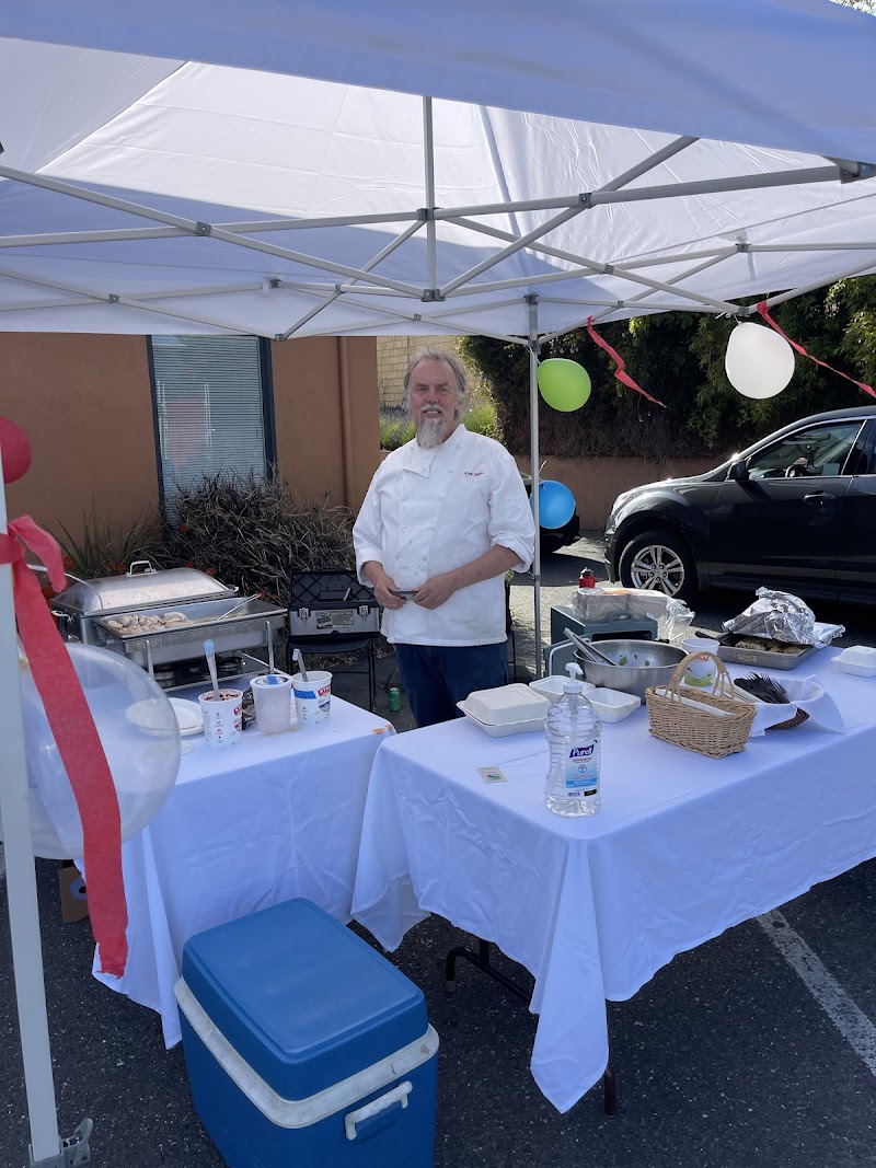 Brett Shuler Fine Catering - photo 3