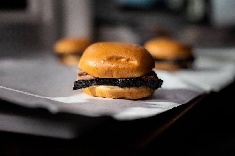 Rafter G BBQ - Catering in Safford, Arizona
