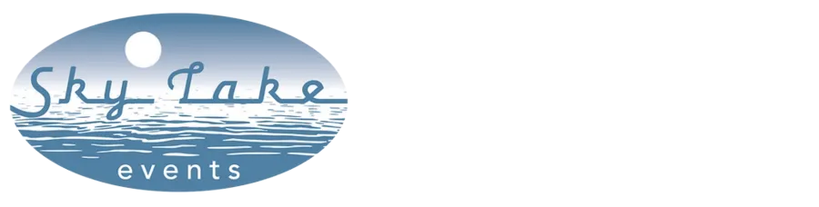 Sky Lake Events - Catering in Grand Junction, Colorado