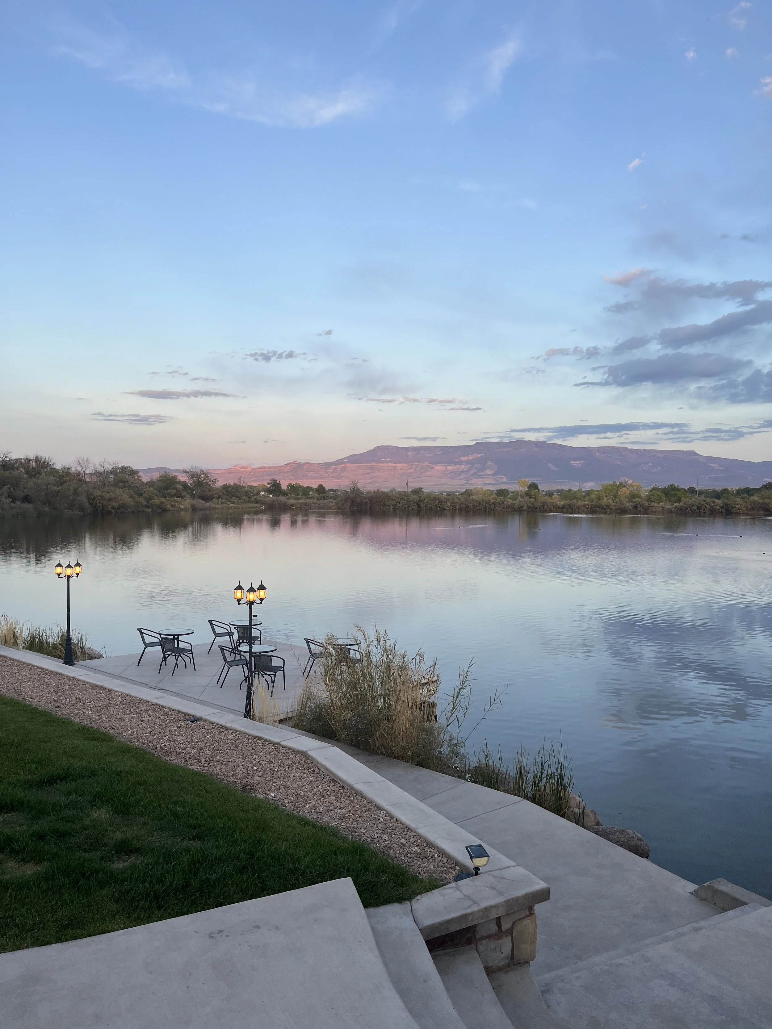 Sky Lake Events - photo 5