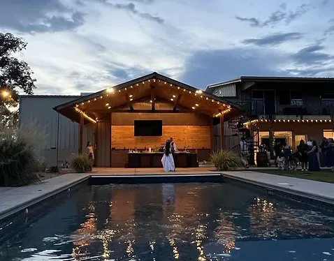 Sky Lake Events - photo 4