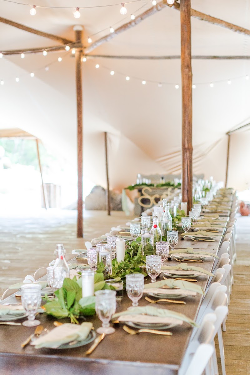 Waterstone Wedding and Event Venue - photo 2