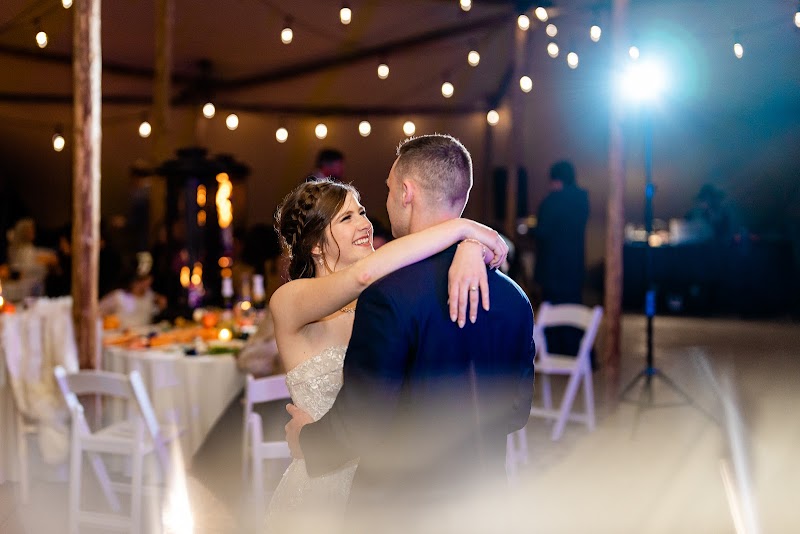 Waterstone Wedding and Event Venue - photo 3