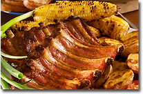 Archer's Meats & Catering - Catering in Greenwood, Indiana