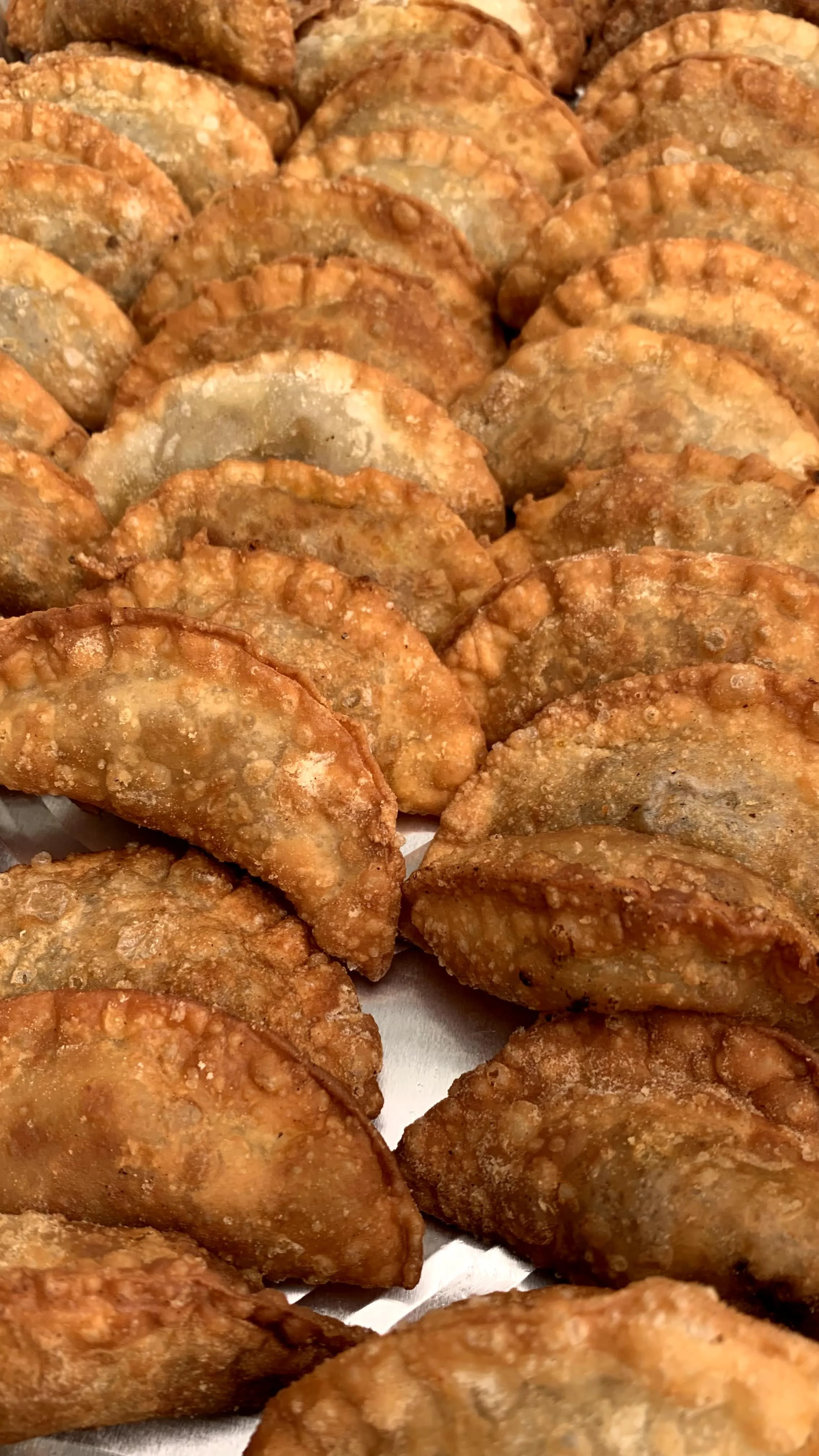 Flavor Bliss Catering Services - photo 4