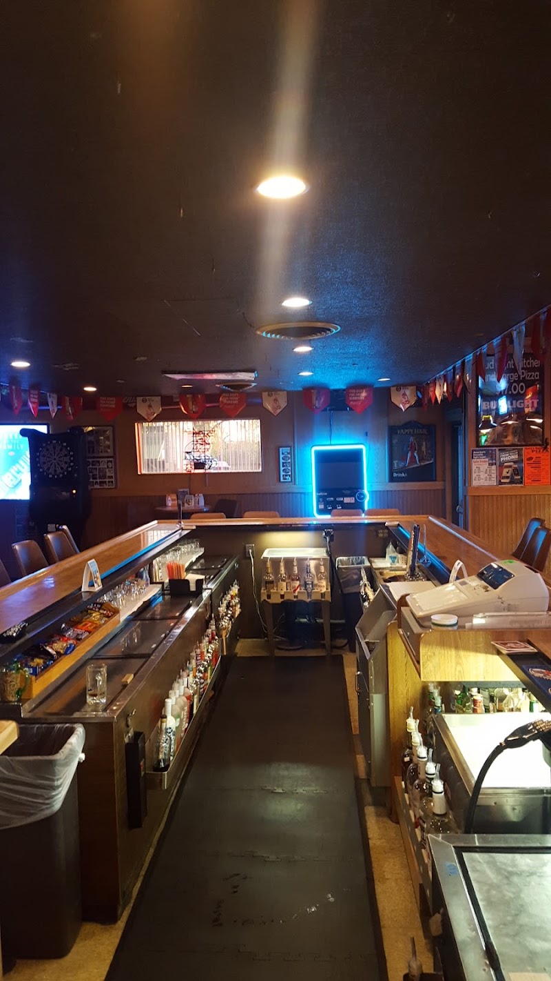 Main Street Pub - photo 3