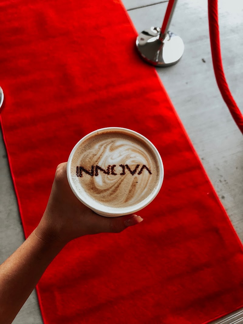 Impresso Espresso - photo 4