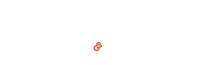 Jedediahs Inc - Catering in Jackson, Wyoming