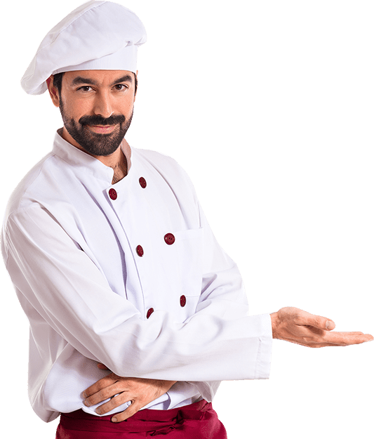 Tandoori Vibes - Indian Restaurant & catering - photo 3