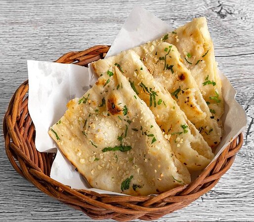 Tandoori Vibes - Indian Restaurant & catering - Catering in San Diego, California