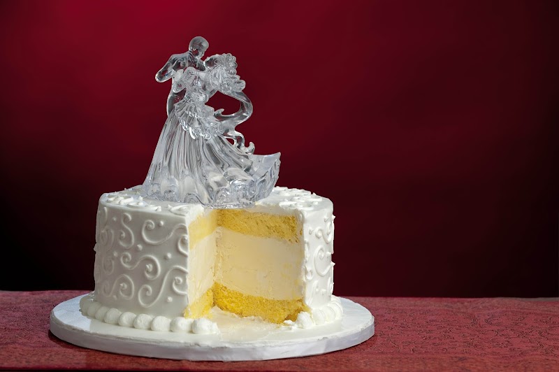 Bavarian Cakery - photo 4