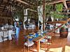 LaFratte's Catering - photo 5