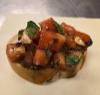 LaFratte's Catering - photo 4