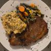 LaFratte's Catering - photo 3