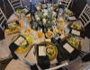 LaFratte's Catering - photo 2