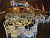 LaFratte's Catering - Catering in Pittston, Pennsylvania
