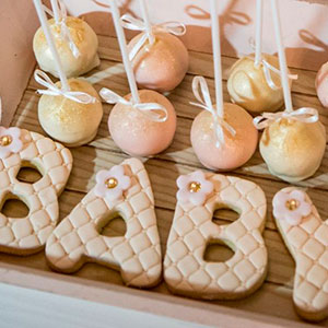 Be My Guest Catering - photo 2
