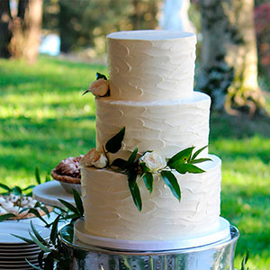 Be My Guest Catering - Catering in Millersville, Maryland