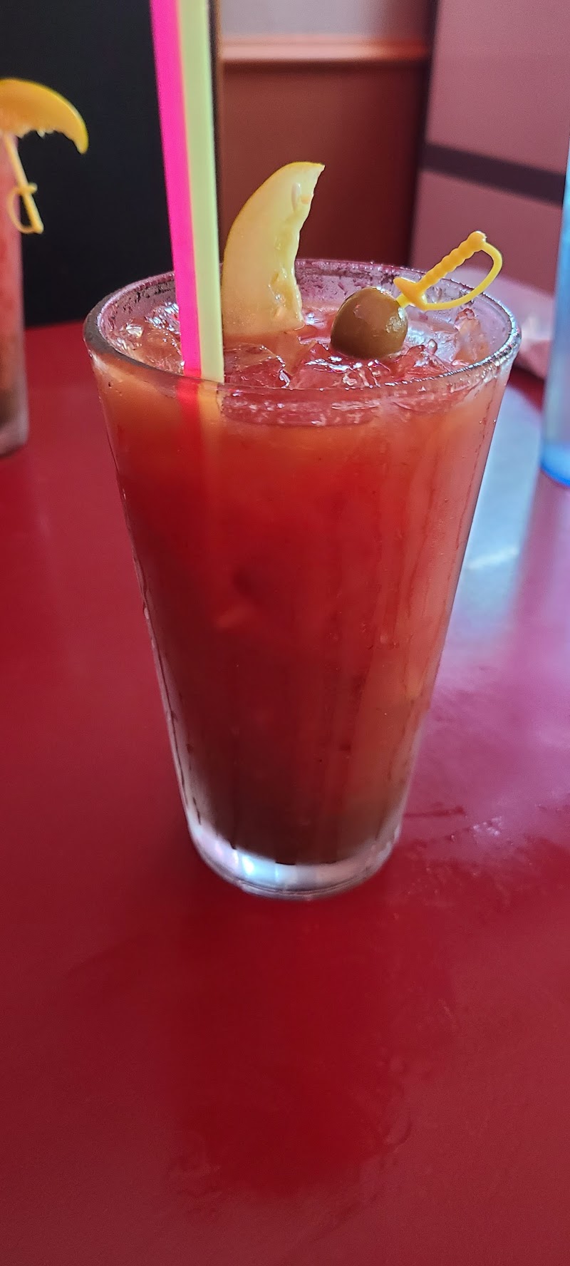 Erickson's Smokehouse Bar & Grill - photo 4