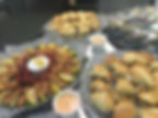 BeauxJax Crafthouse - photo 4