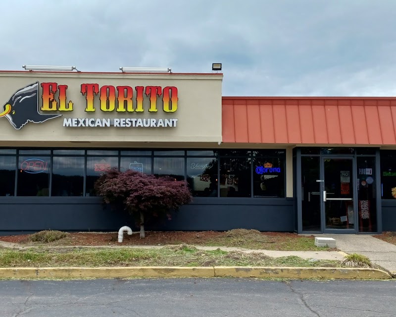 El Torito Mexican Restaurant - Catering in Shamokin Dam, Pennsylvania