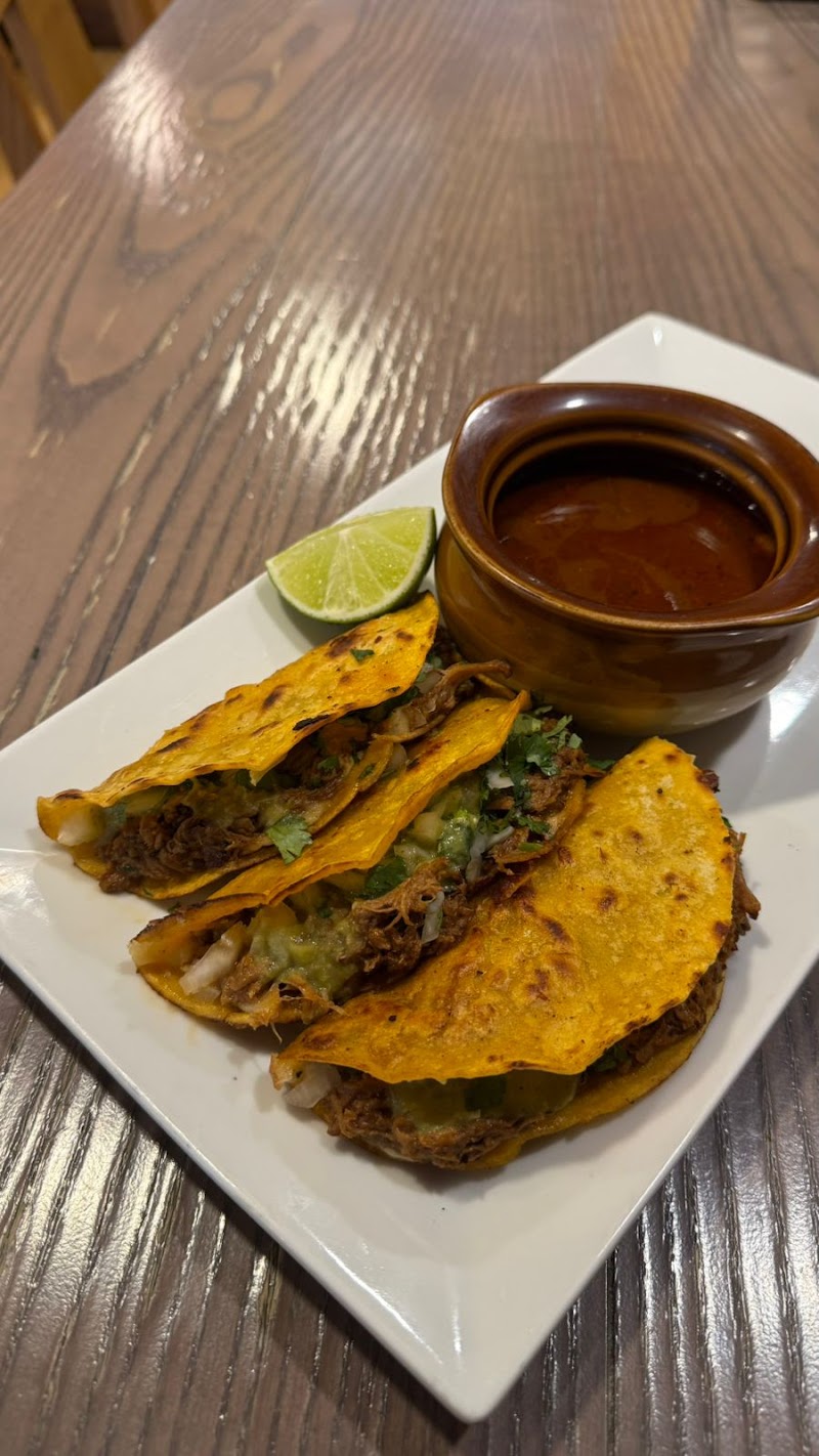 El Torito Mexican Restaurant - photo 4