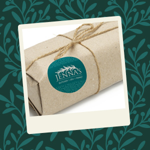 Jenna's Market - Catering in Keene, New Hampshire