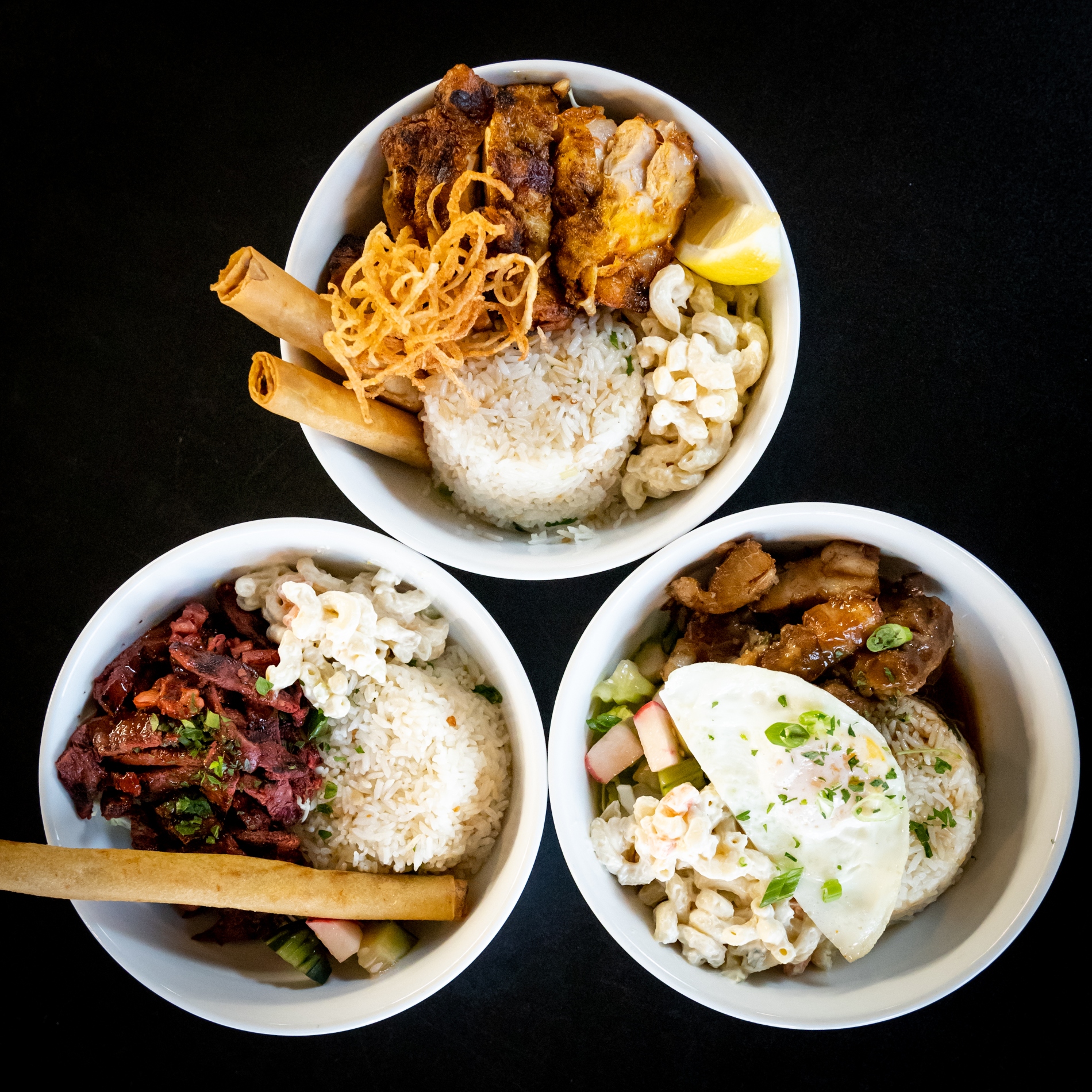 West Hill Deli - Catering in Auburn, Washington