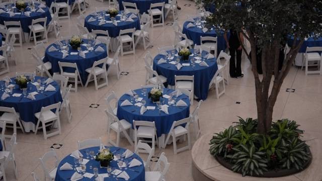 Taste! To Go Catering & Events - Catering in Des Moines, Iowa