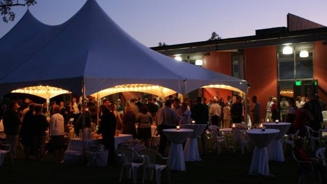 Taste! To Go Catering & Events - photo 3
